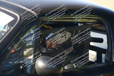 media/Oct-14-2023-CalClub SCCA (Sat) [[0628d965ec]]/Around the Pits/